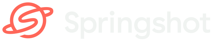 webLoginLogo webLoginLogo